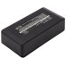 Batería industrial Falard CS-FRC230BX