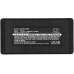 Batería industrial Falard CS-FRC230BX