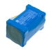 Batería compatible con Fresenius CS-FRC700MD