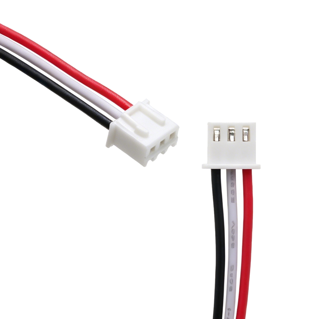 CS-FRC900MD 11,1V 2600mAh para Fresenius máquina de diálisis, marketing