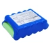 Medical Battery Fujikura FSM-60R