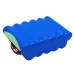 Medical Battery Fujikura FSM-60R