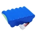Medical Battery Fujikura FSM-60R
