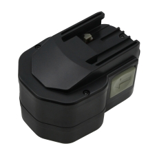 Reemplazo de batería compatible para Fromm N5-4315