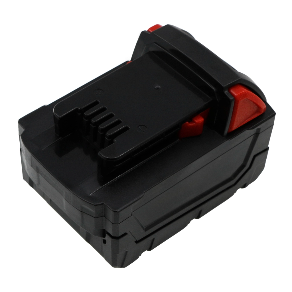 Batería industrial Fromm CS-FRM326PW