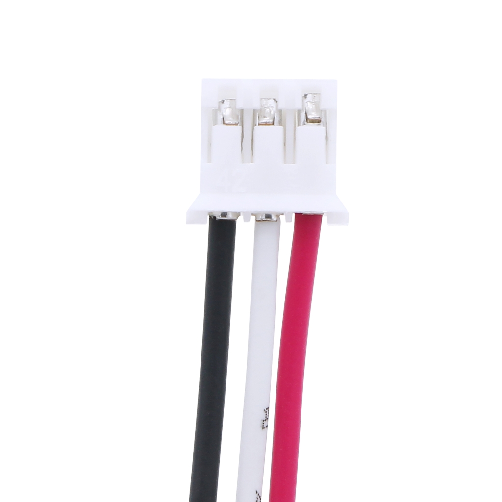 Batería Médica Fresenius CS-FRV200MD