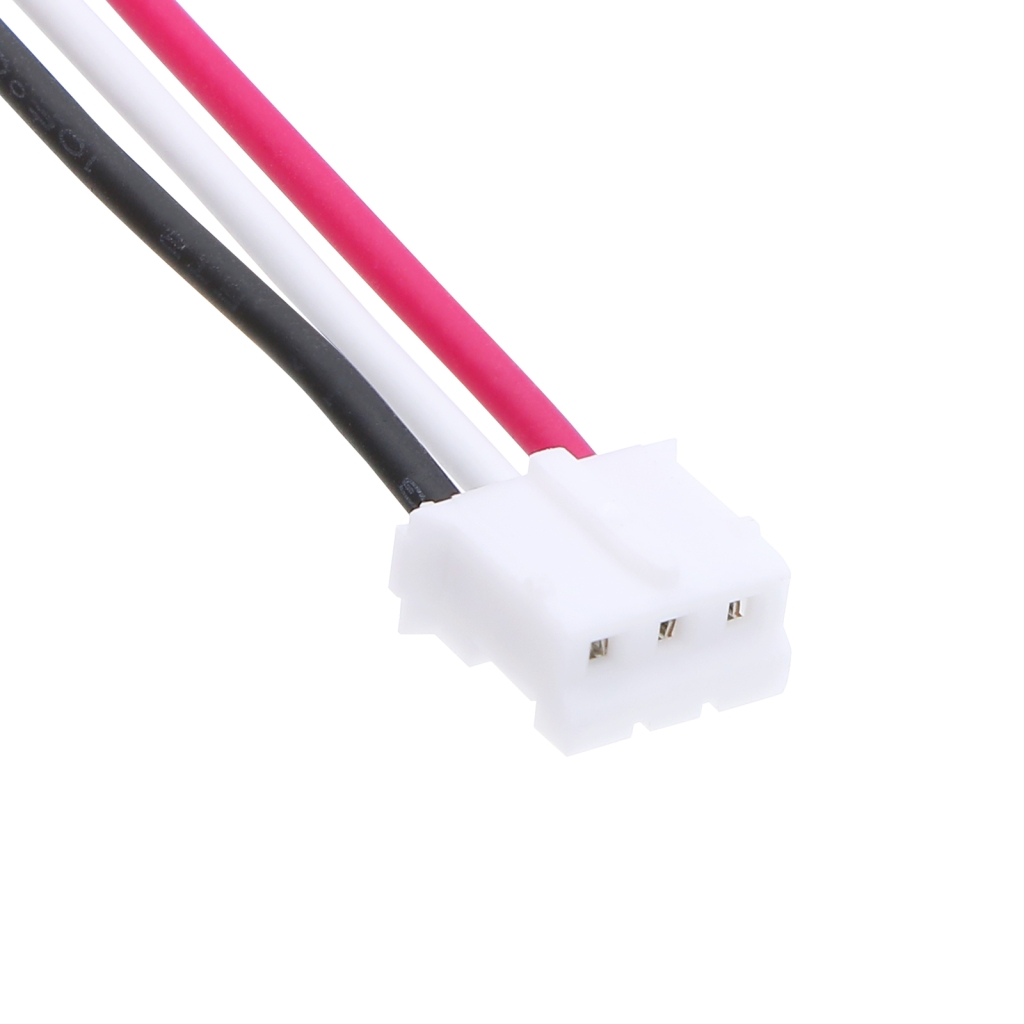 Batería Médica Fresenius CS-FRV200MD