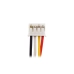 Battery Replaces 110238