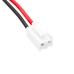 Home Security Camera Battery CS-FRX831LS