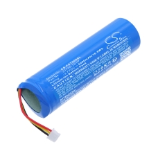 Reemplazo de batería compatible para 360 21700-1S1P