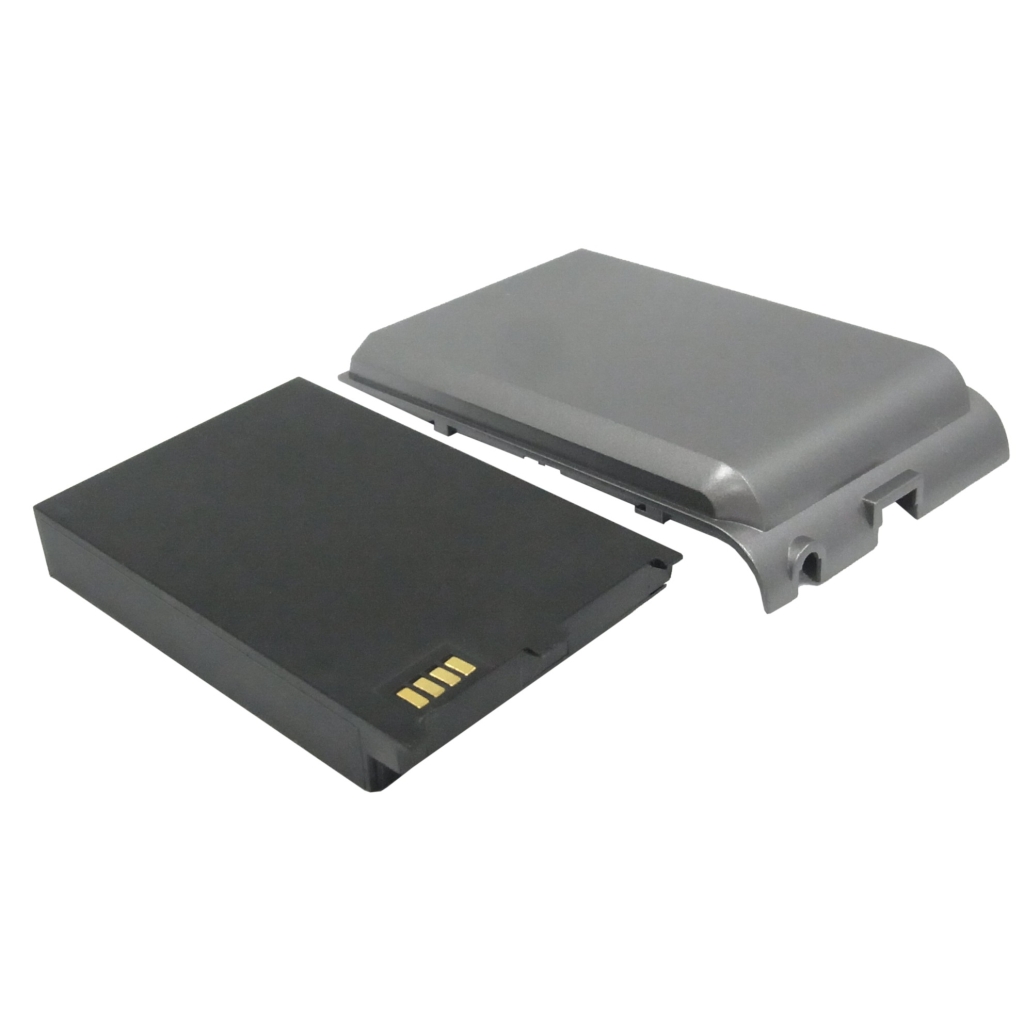 Batería del teléfono móvil Fujitsu CS-FT830HL