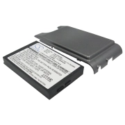 Mobile Phone Battery Fujitsu Loox T830