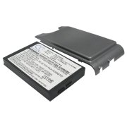 CS-FT830XL<br />Baterías para  reemplaza la batería S26391-F2061-L400