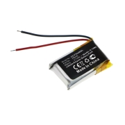 Battery compatibleWith Fitbit