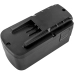Battery Replaces BPS12S