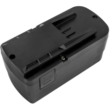 Reemplazo de batería compatible para Festool BPS12,BPS12C,BPS12S