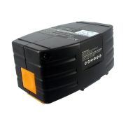 Battery industrial Festool TDD12ES