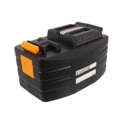 Battery industrial Festool TDD12ES