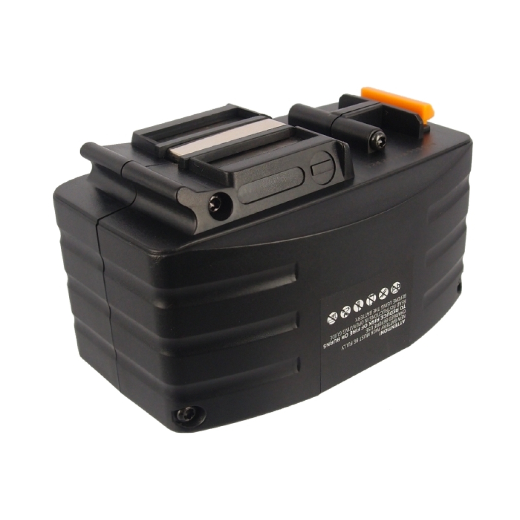 Batería industrial Festool CS-FTD120PX