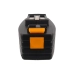Battery Replaces BPH12T