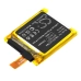 Smartwatch Battery Fossil CS-FTL277SH