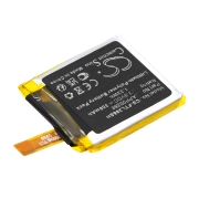 CS-FTL286SH<br />Batteries for   replaces battery APP00286