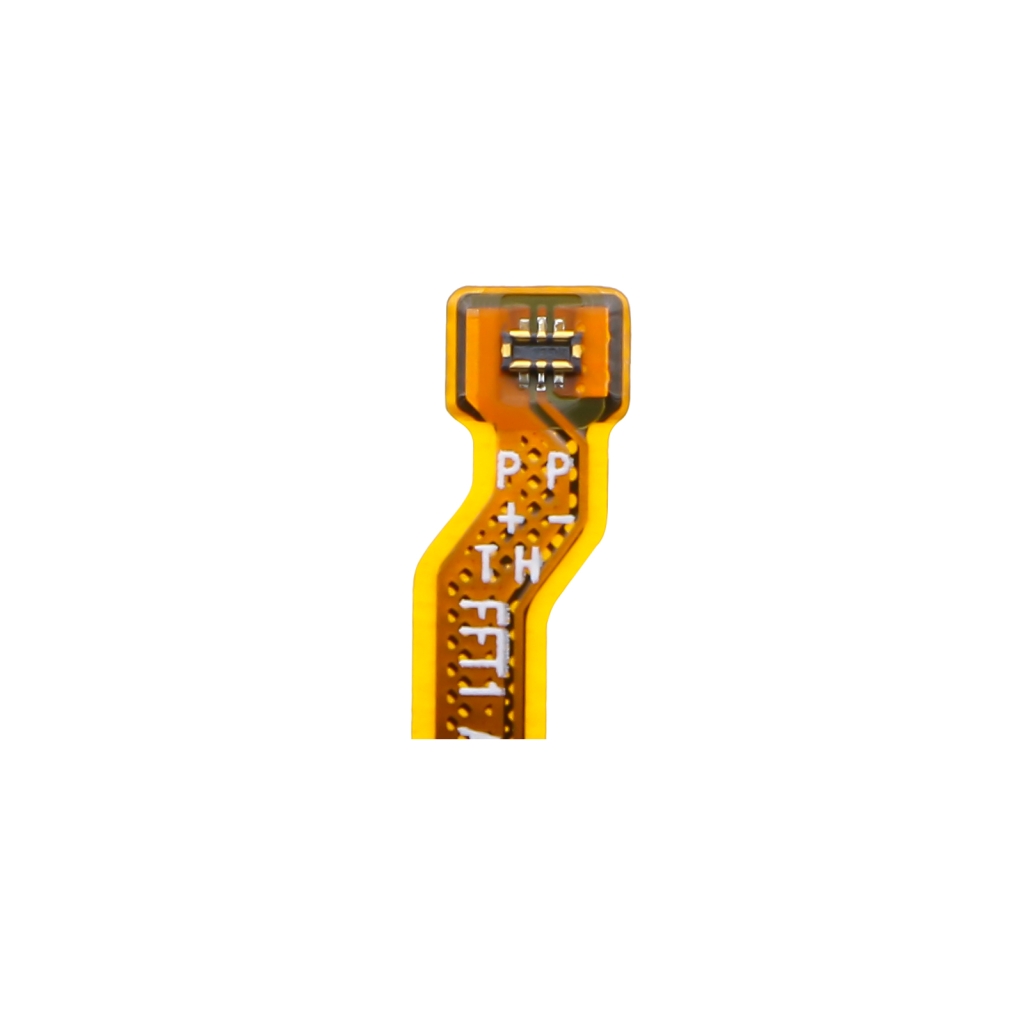 Smartwatch Battery Fossil CS-FTL544SH