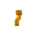 Smartwatch Battery Fossil CS-FTL544SH