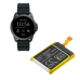 Smartwatch Battery Fossil CS-FTL544SH