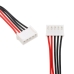 Batería compatible con Fitel CS-FTS100SL