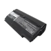 Batería para portátil Fujitsu CS-FU1010HB