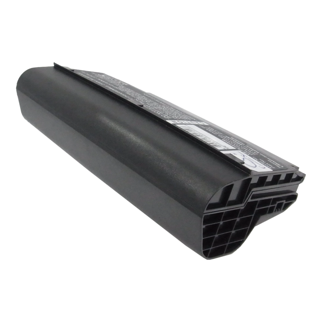 Batería para portátil Fujitsu CS-FU1010HB
