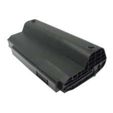 Reemplazo de batería compatible para FUJITSU DPK-CWXXXSYA4,DYNA-WJ,S26393-V047-V341-01-0842
