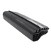 Batería para portátil Fujitsu CS-FU1010HB