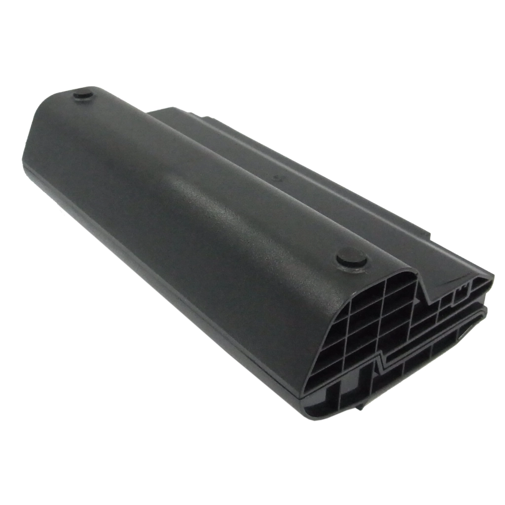 Batería para portátil Fujitsu CS-FU1010HB