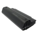 Batería para portátil Fujitsu CS-FU1010HB