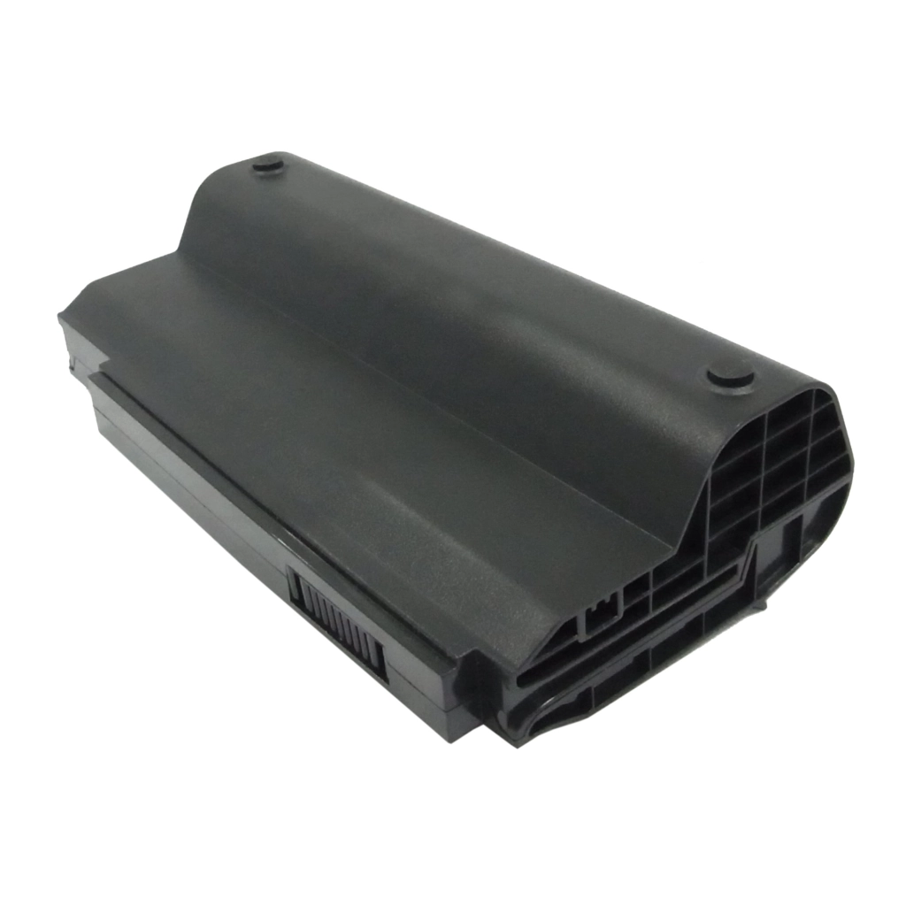 Batería para portátil Fujitsu CS-FU1010HB