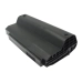 Batería para portátil Fujitsu CS-FU1010HB