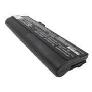Notebook battery Packard Bell EasyNote D5