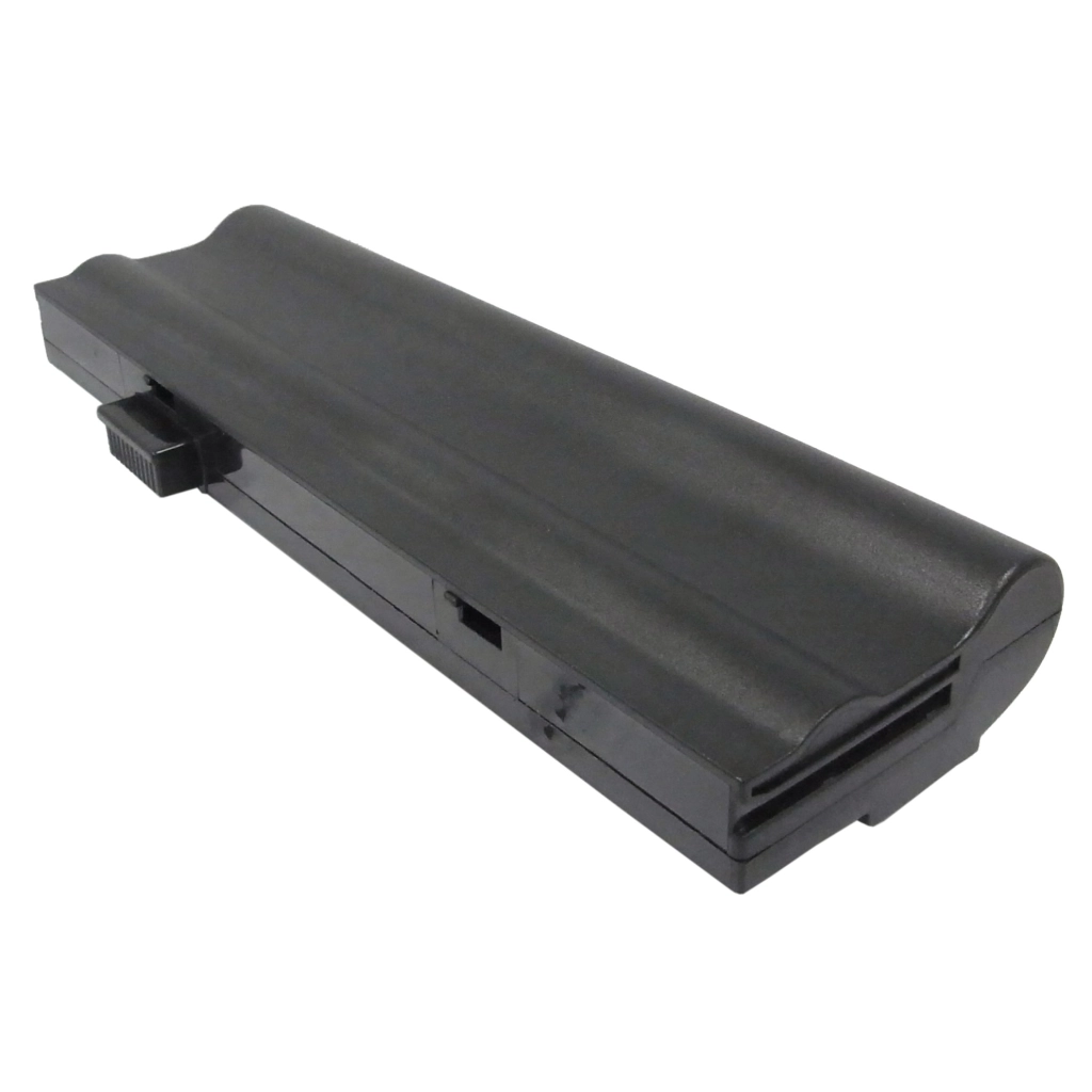Notebook battery Maxdata Eco 4500IW