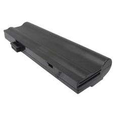 Reemplazo de batería compatible para GERICOM 23-GUJ001F-9A,23-UG5C10-0A,23-UG5C1F-0A,23-UG5C40-1A,23-UJ001F-3A...