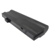 Notebook battery Maxdata Eco 4500IW