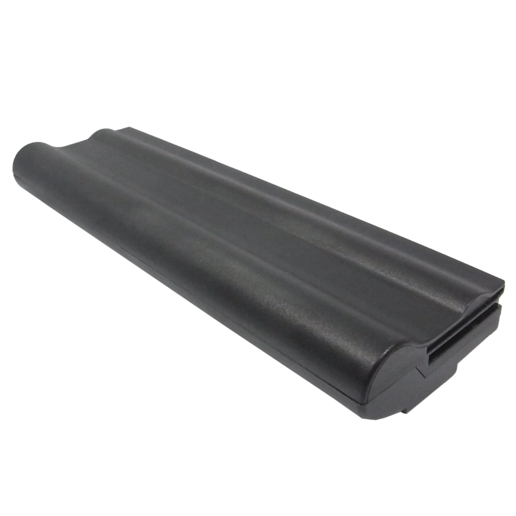 Notebook battery Maxdata Eco 4500IW