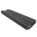 Notebook battery Maxdata Eco 4500IW