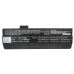 Notebook battery Maxdata Eco 4500IW