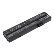 Batería para portátil Fujitsu-Siemens Amilo A1645
