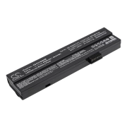 Notebook battery Packard Bell EasyNote D5