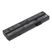 Baterías Sustituye 255-3S4400-G1L1