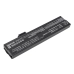 Notebook battery Uniwill 255II3