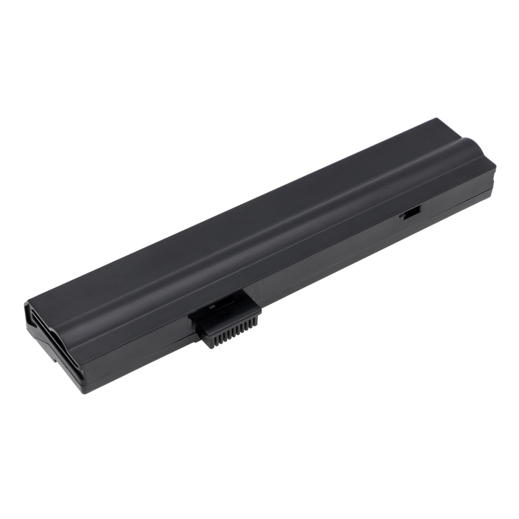 Notebook battery Uniwill 255II3